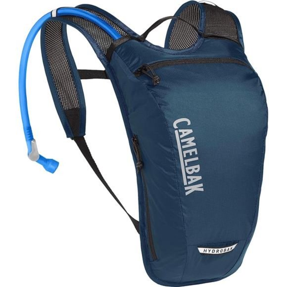 Hydration Bladder Backpack -CamelBak Hydrobak Light Bike Hydration Backpack 50oz